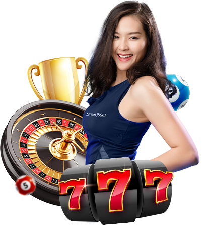 bet togel