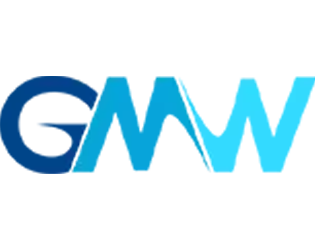 gmw