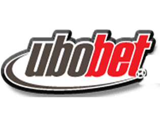 ubobet