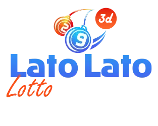 toto lato-lato